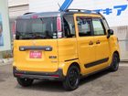 車両画像6