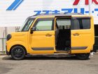 車両画像10