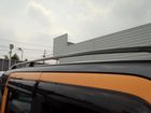 車両画像15