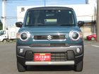車両画像2