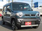 車両画像3