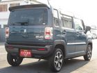 車両画像5