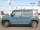 車両画像8