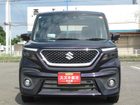 車両画像2