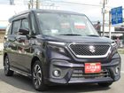 車両画像3