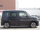 車両画像4