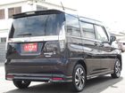 車両画像5