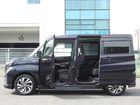 車両画像9