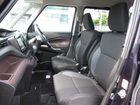 車両画像18