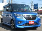 車両画像3
