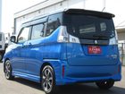 車両画像7