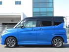 車両画像8