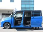 車両画像9