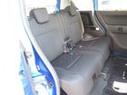 車両画像15