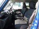 車両画像18