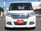 車両画像2
