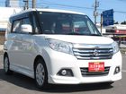 車両画像3