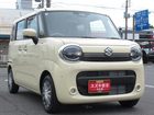 車両画像3