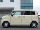 車両画像8
