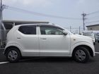 車両画像7