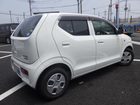 車両画像8