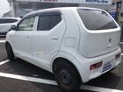 車両画像10