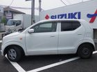 車両画像11