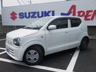 車両画像12