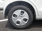 車両画像13