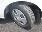 車両画像14