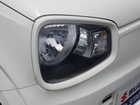 車両画像16