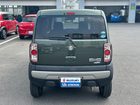車両画像18