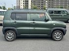 車両画像19
