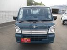 車両画像2