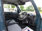 車両画像6