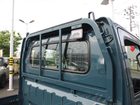 車両画像16