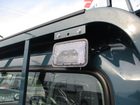 車両画像17