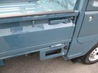 車両画像18