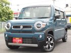 車両画像1