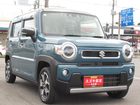 車両画像3