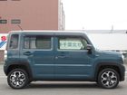 車両画像4