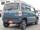 車両画像5