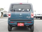車両画像6