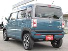 車両画像7