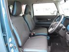 車両画像16