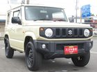 車両画像3