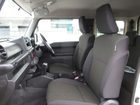 車両画像17