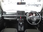 車両画像20