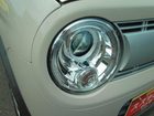 車両画像12