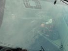車両画像13